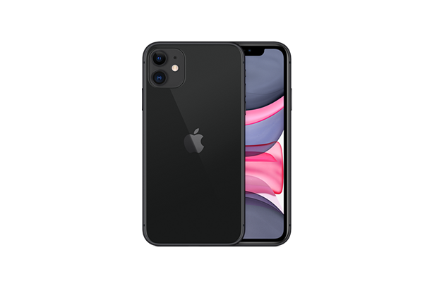 Apple Iphone 11 128gb