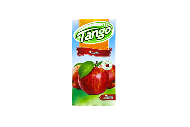 Tango