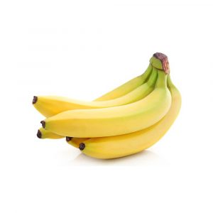 Banane