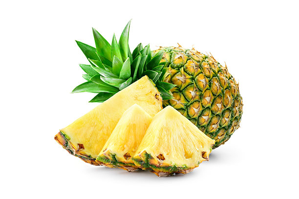 Ananas