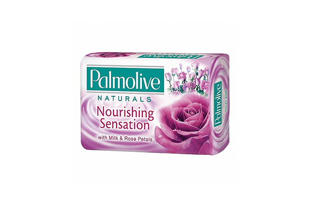 Sapun i Ngurtë, Nourishing Sensation, Palmolive